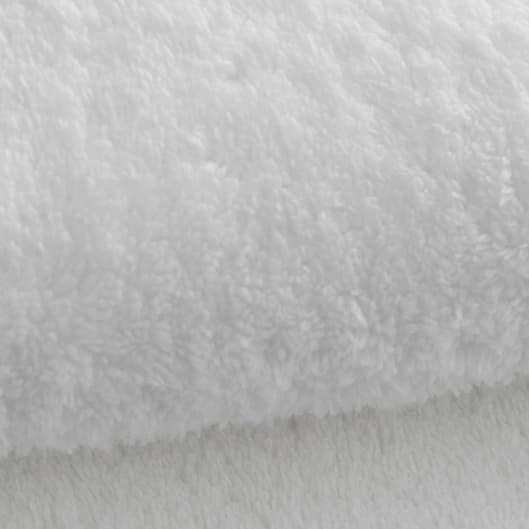 Structured mani package at Whit Nailed Me in Longview, WA